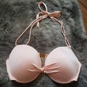 Victoria secret bakini top